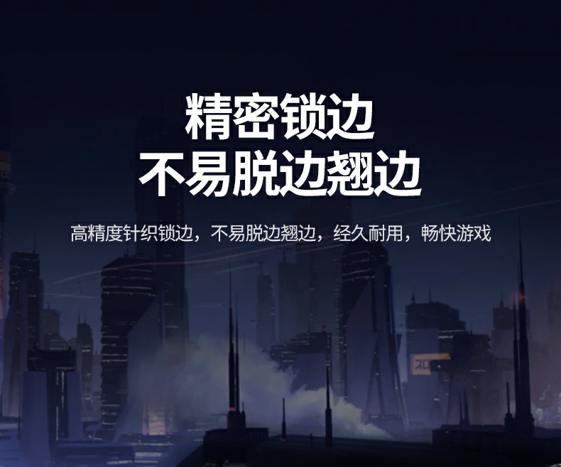 UGREEN绿联-全球领先的消费电子科技品牌 UGREEN绿联-全球领先的消费电子科技品牌