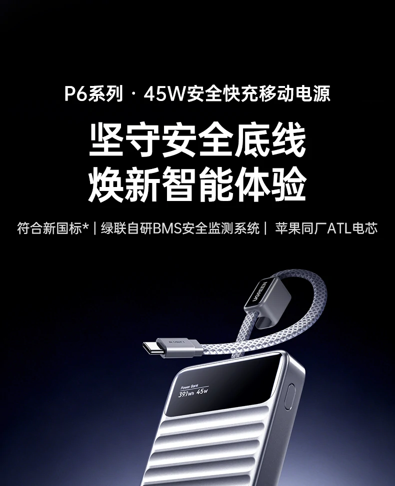 UGREEN1xBET-全球当先的消费电子科技品牌