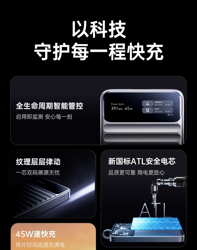 UGREEN1xBET-全球当先的消费电子科技品牌