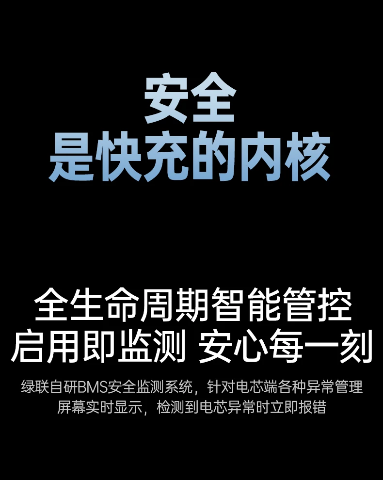 UGREEN1xBET-全球当先的消费电子科技品牌