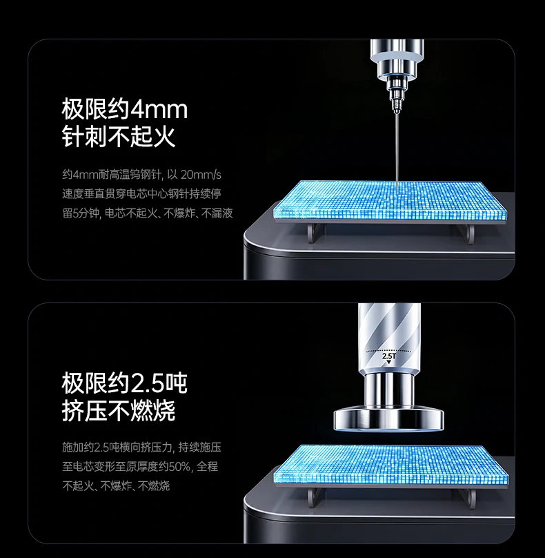 UGREEN1xBET-全球当先的消费电子科技品牌