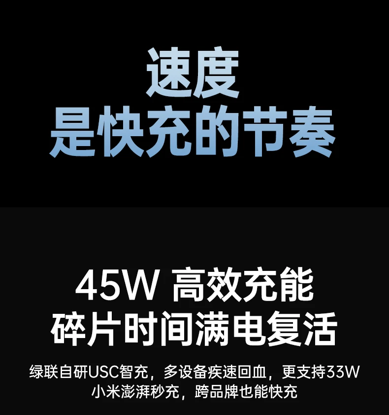 UGREEN1xBET-全球当先的消费电子科技品牌