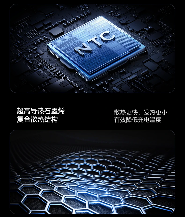 UGREEN1xBET-全球当先的消费电子科技品牌