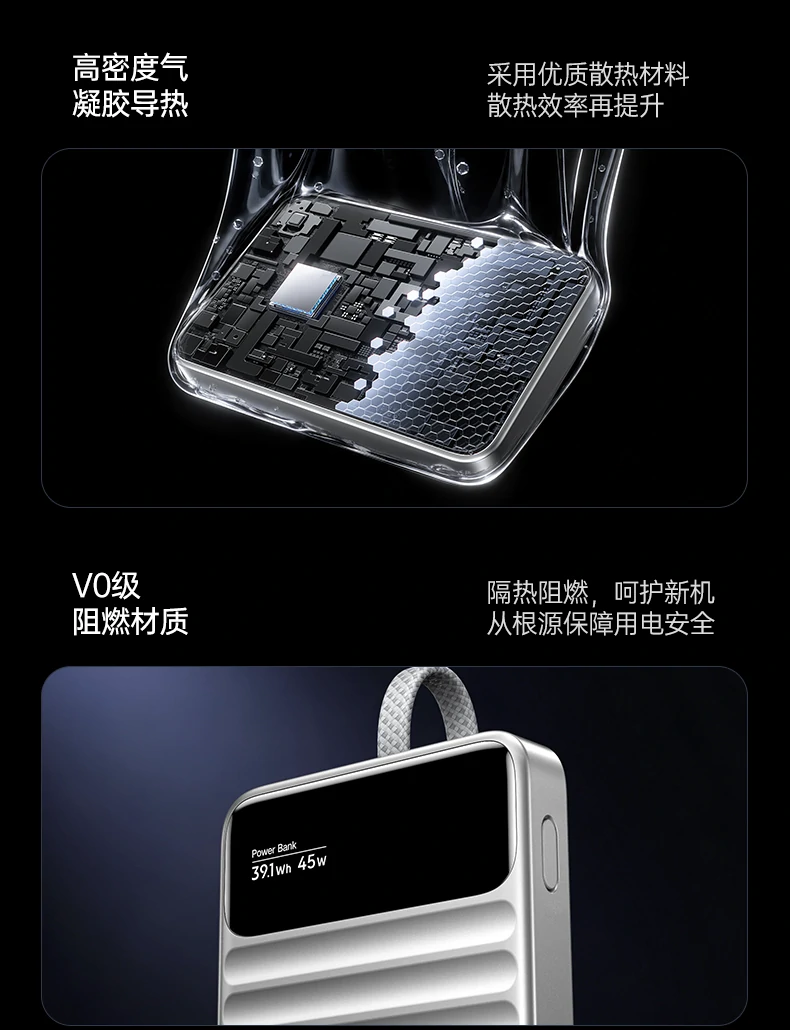 UGREEN1xBET-全球当先的消费电子科技品牌