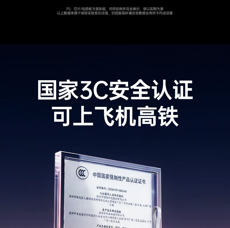 UGREEN1xBET-全球当先的消费电子科技品牌