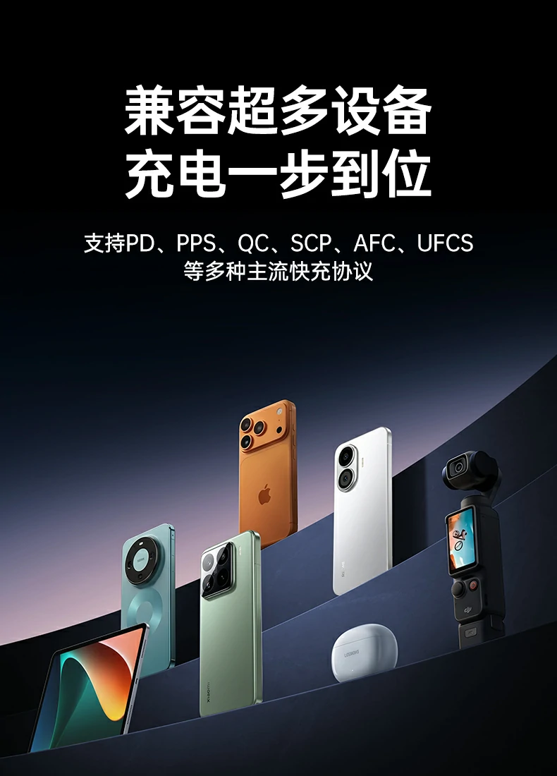 UGREEN1xBET-全球当先的消费电子科技品牌