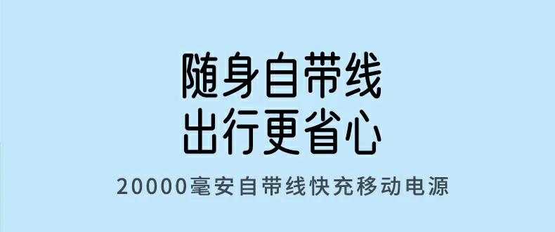 UGREEN绿联-全球领先的消费电子科技品牌