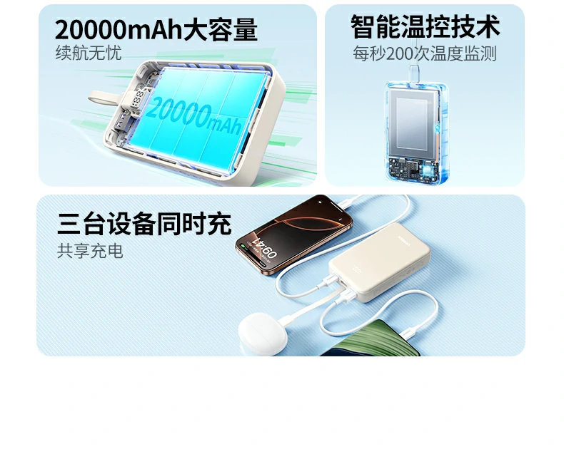 UGREEN绿联-全球领先的消费电子科技品牌