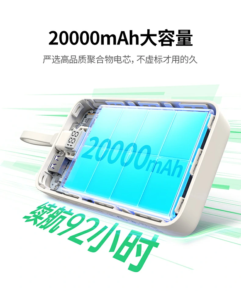 UGREEN绿联-全球领先的消费电子科技品牌