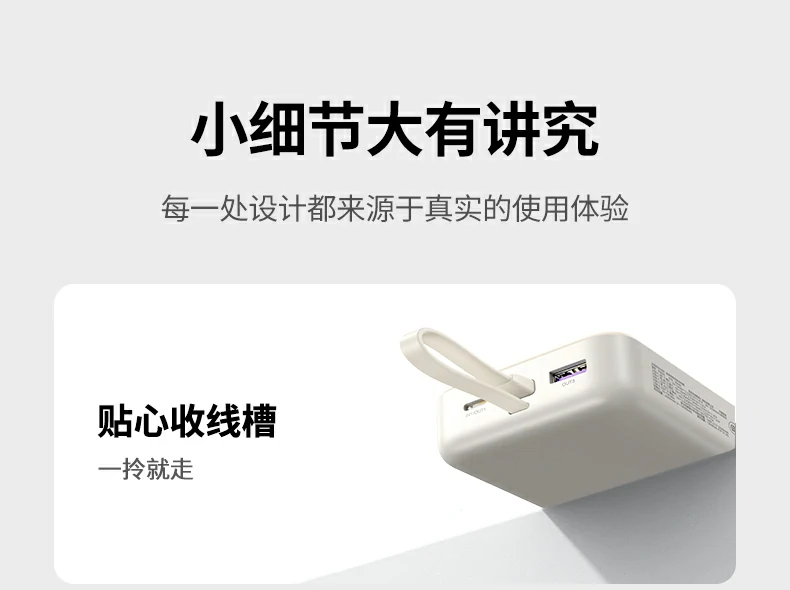 UGREEN绿联-全球领先的消费电子科技品牌