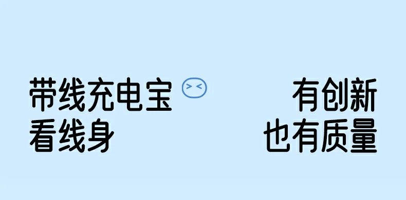 UGREEN绿联-全球领先的消费电子科技品牌