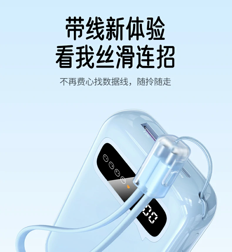 UGREEN绿联-全球领先的消费电子科技品牌