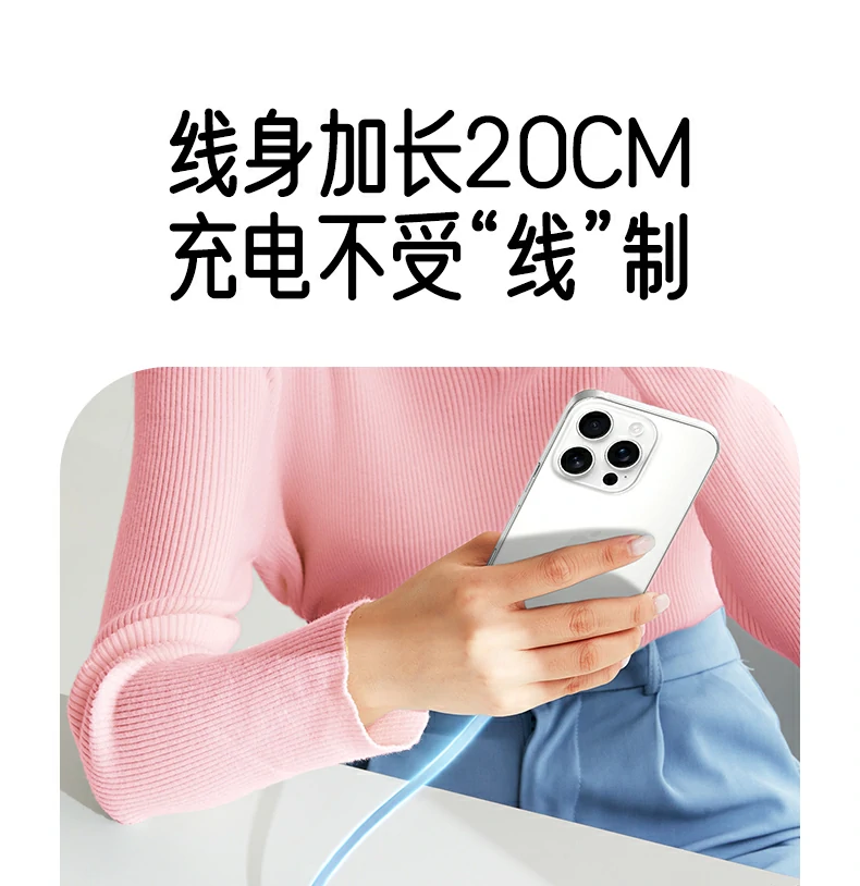UGREEN绿联-全球领先的消费电子科技品牌