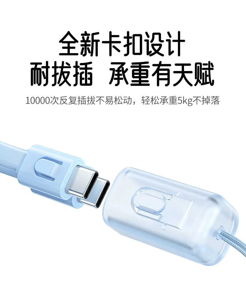 UGREEN绿联-全球领先的消费电子科技品牌