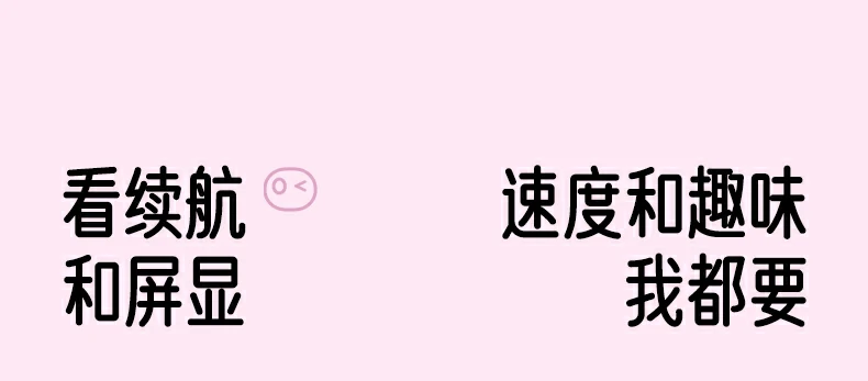 UGREEN绿联-全球领先的消费电子科技品牌