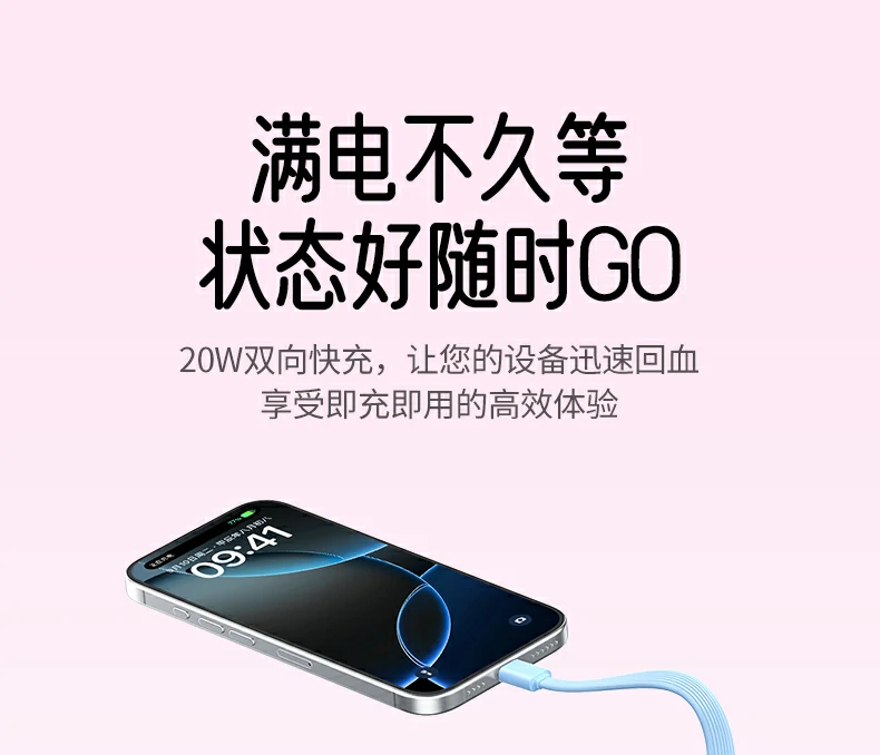 UGREEN绿联-全球领先的消费电子科技品牌
