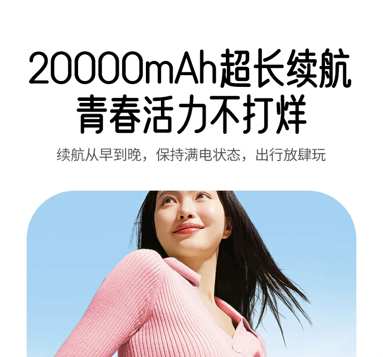 UGREEN绿联-全球领先的消费电子科技品牌