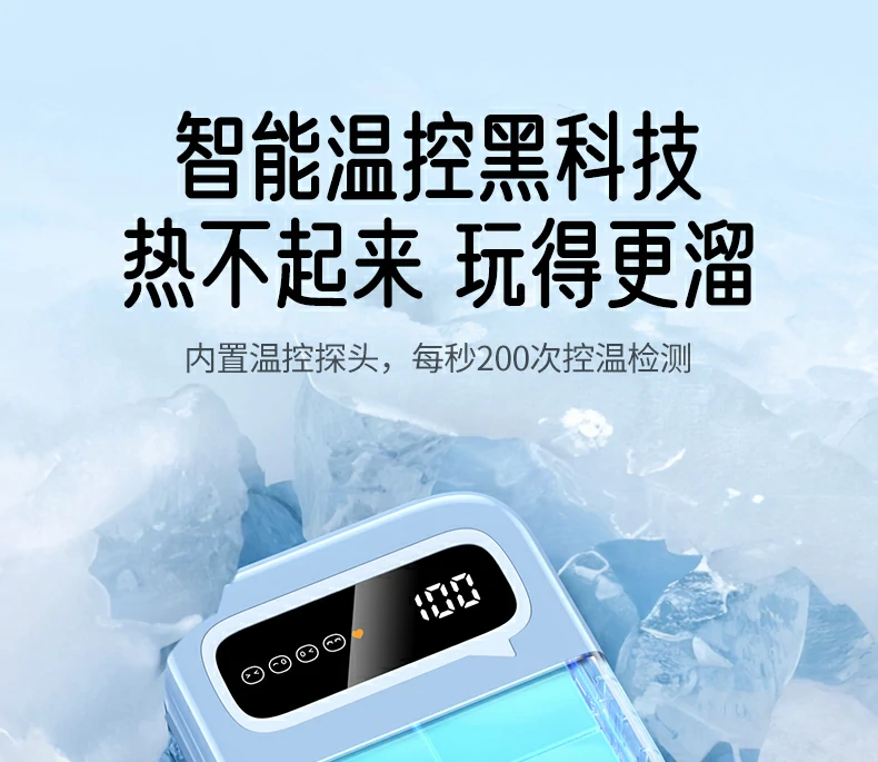UGREEN绿联-全球领先的消费电子科技品牌