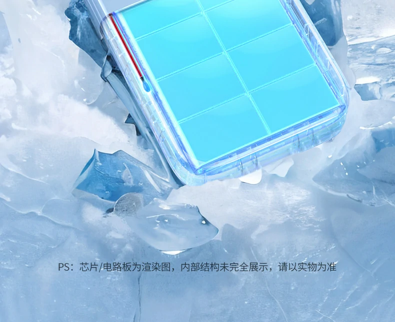 UGREEN绿联-全球领先的消费电子科技品牌