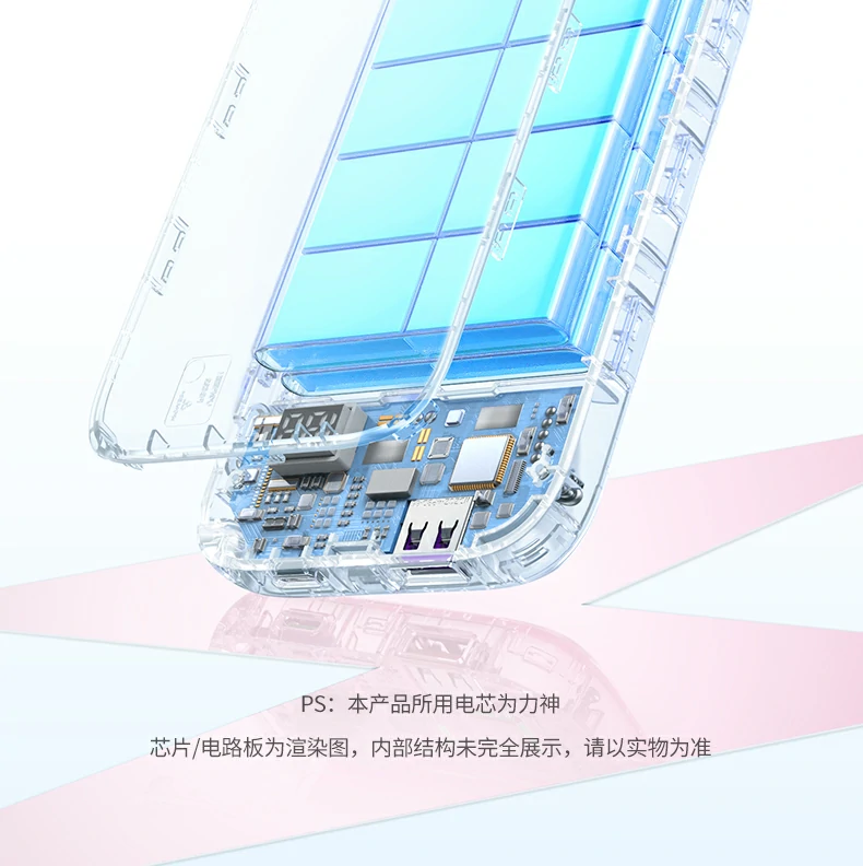 UGREEN绿联-全球领先的消费电子科技品牌
