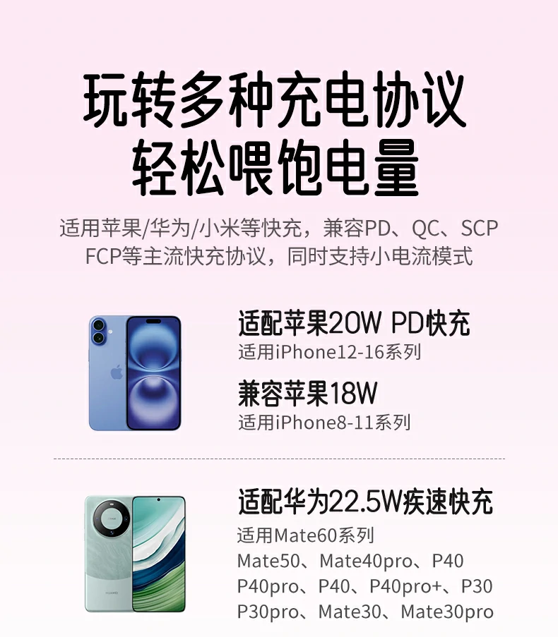 UGREEN绿联-全球领先的消费电子科技品牌
