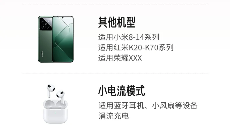UGREEN绿联-全球领先的消费电子科技品牌