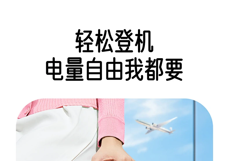 UGREEN绿联-全球领先的消费电子科技品牌