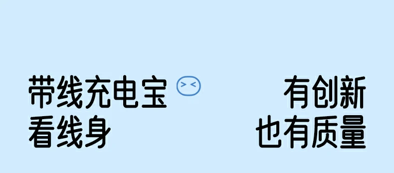 UGREEN绿联-全球领先的消费电子科技品牌