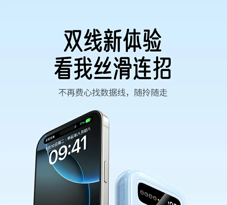 UGREEN绿联-全球领先的消费电子科技品牌