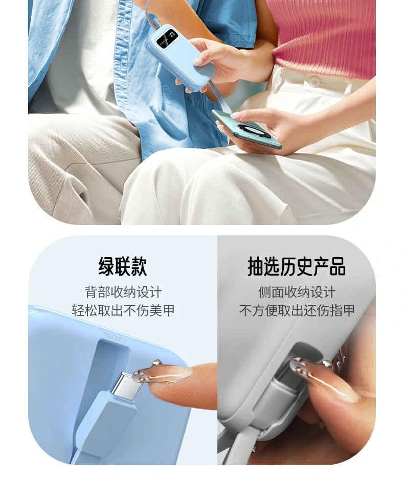 UGREEN绿联-全球领先的消费电子科技品牌