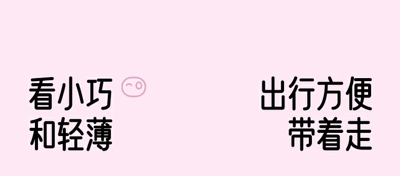 UGREEN绿联-全球领先的消费电子科技品牌