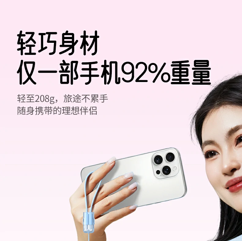 UGREEN绿联-全球领先的消费电子科技品牌