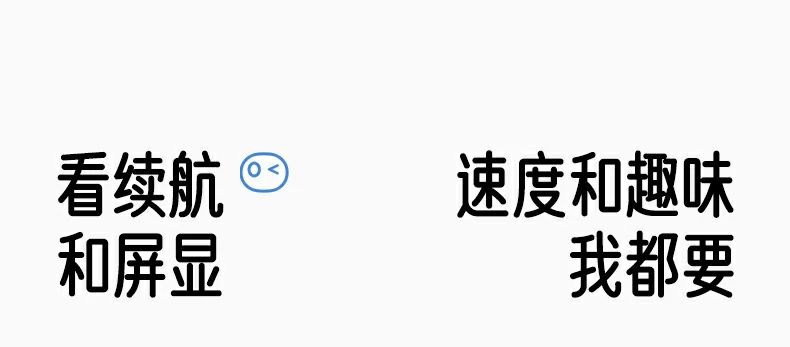 UGREEN绿联-全球领先的消费电子科技品牌