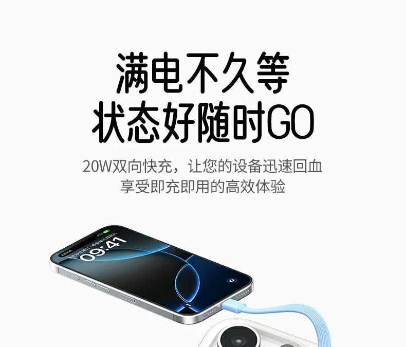 UGREEN绿联-全球领先的消费电子科技品牌