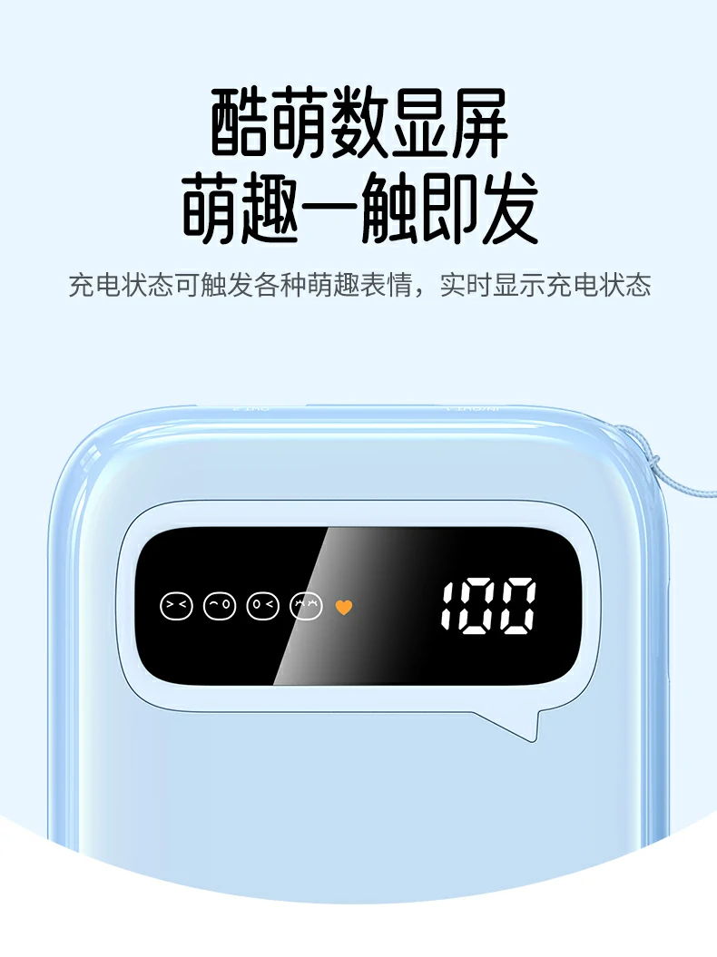 UGREEN绿联-全球领先的消费电子科技品牌