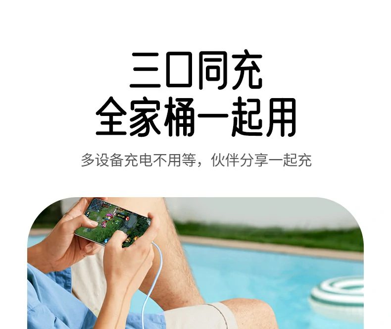 UGREEN绿联-全球领先的消费电子科技品牌