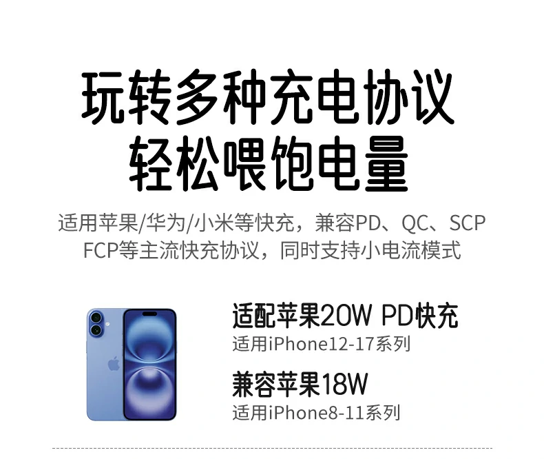 UGREEN绿联-全球领先的消费电子科技品牌