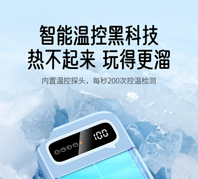 UGREEN绿联-全球领先的消费电子科技品牌