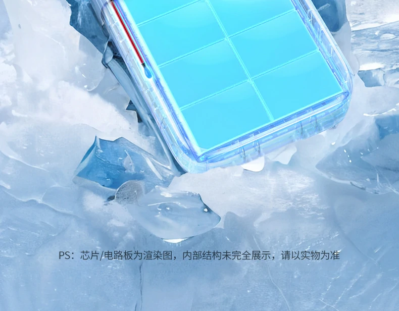 UGREEN绿联-全球领先的消费电子科技品牌