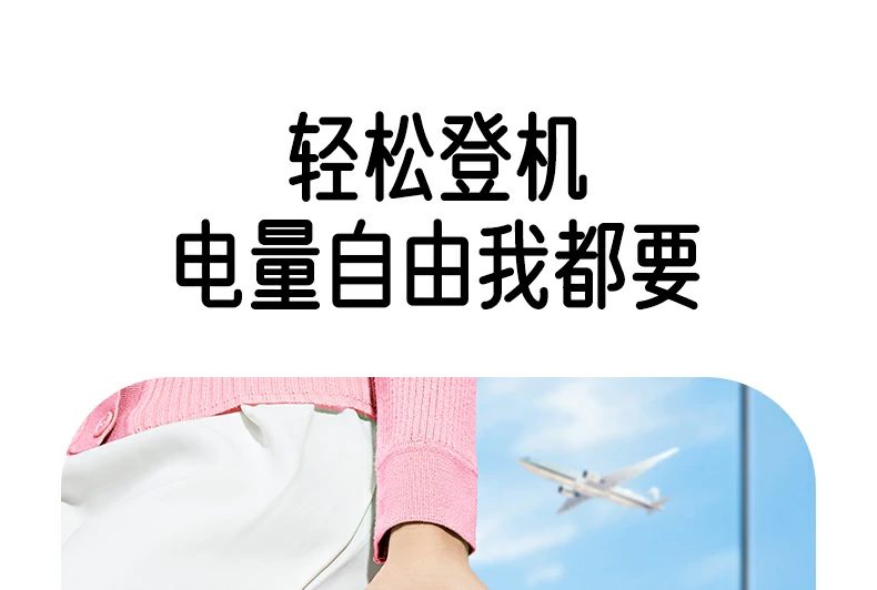 UGREEN绿联-全球领先的消费电子科技品牌