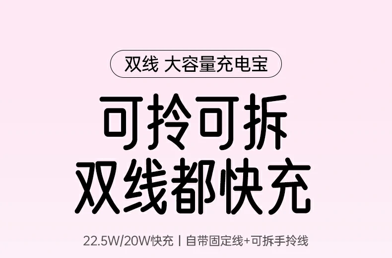 UGREEN绿联-全球领先的消费电子科技品牌