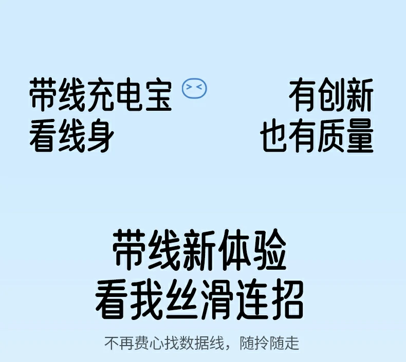 UGREEN绿联-全球领先的消费电子科技品牌