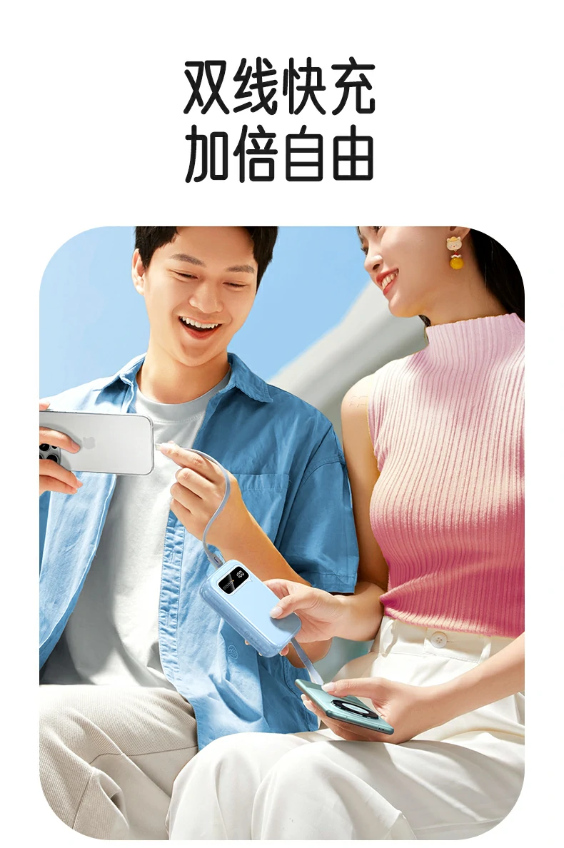 UGREEN绿联-全球领先的消费电子科技品牌