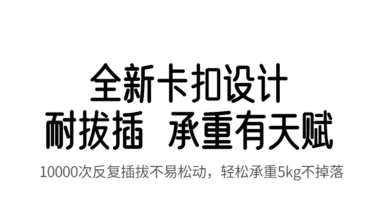 UGREEN绿联-全球领先的消费电子科技品牌