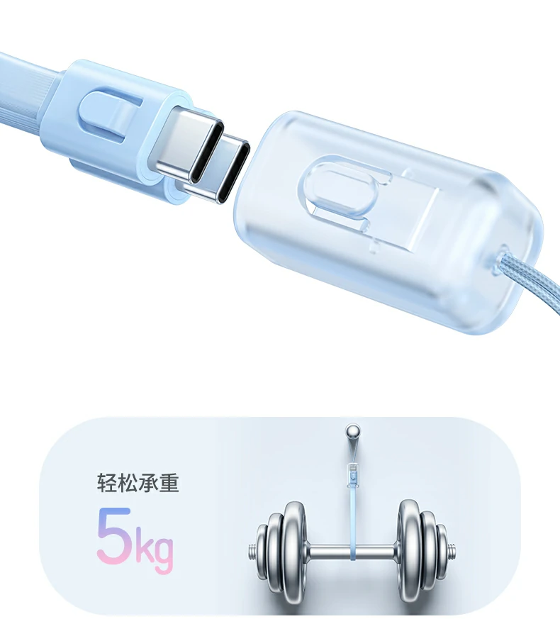 UGREEN绿联-全球领先的消费电子科技品牌