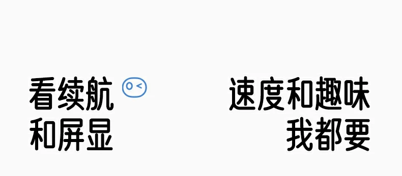 UGREEN绿联-全球领先的消费电子科技品牌
