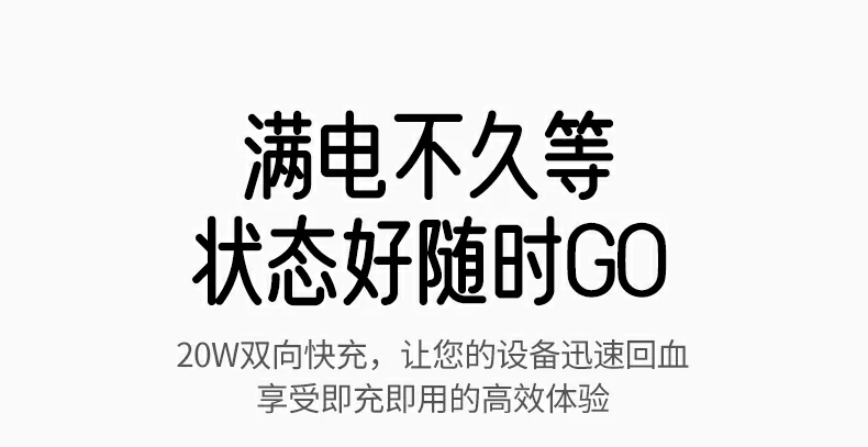 UGREEN绿联-全球领先的消费电子科技品牌