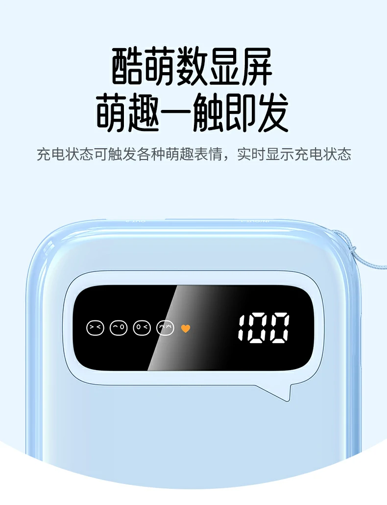 UGREEN绿联-全球领先的消费电子科技品牌