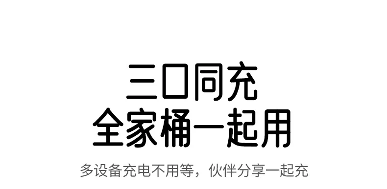 UGREEN绿联-全球领先的消费电子科技品牌