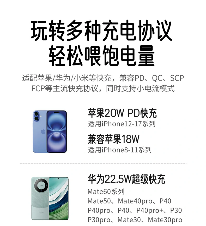 UGREEN绿联-全球领先的消费电子科技品牌